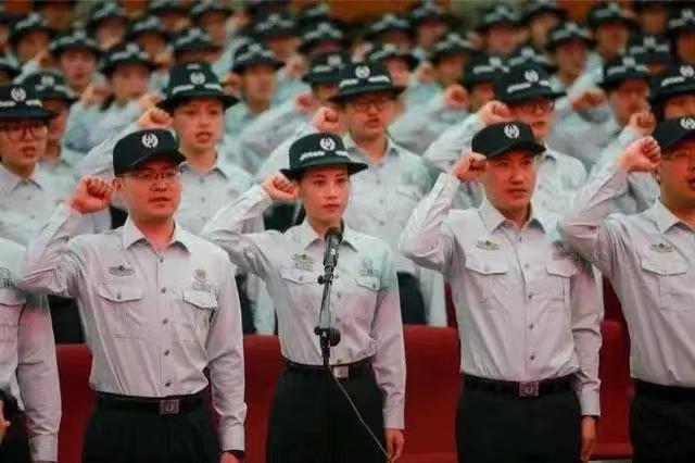 2024年軍隊文職先面試后筆試崗位解放軍文化藝術中心招39人!