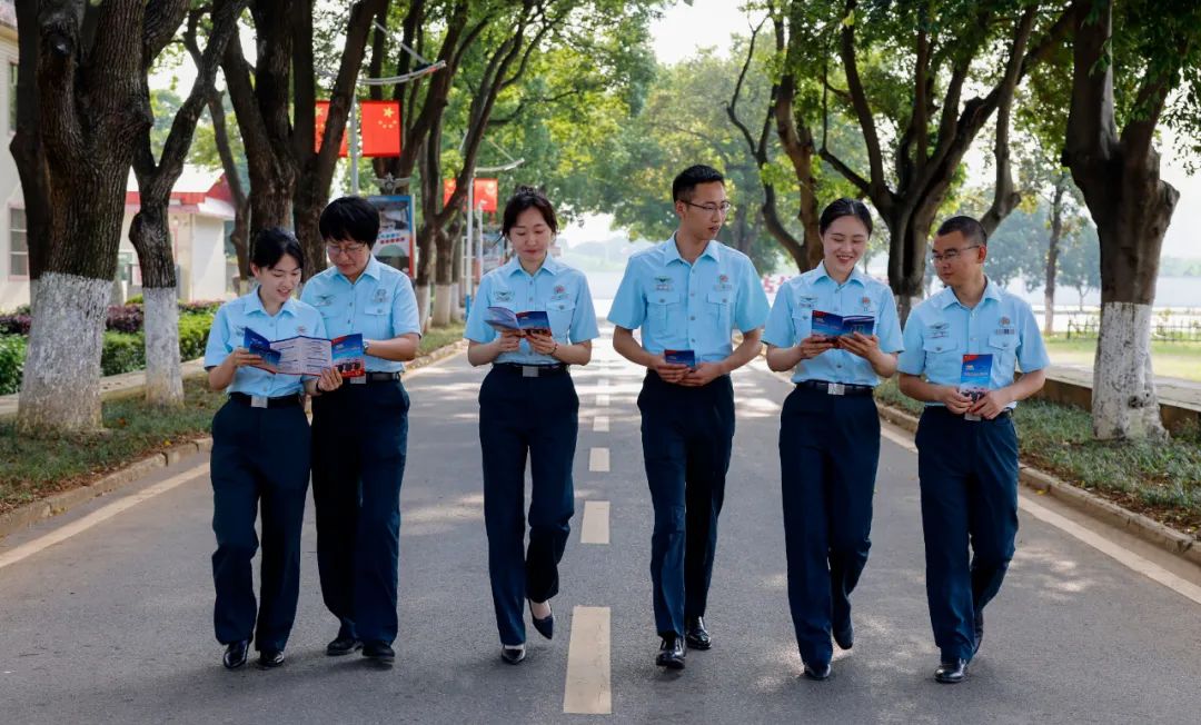 2024年南部戰(zhàn)區(qū)空軍招考文職