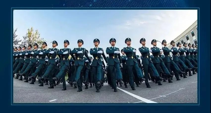 2023年軍隊(duì)文職護(hù)師進(jìn)面分?jǐn)?shù)線